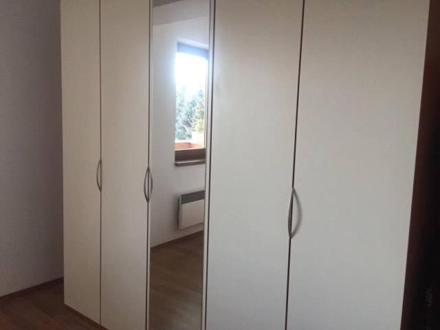 Kamzik Donovaly Apartment Bagian luar foto